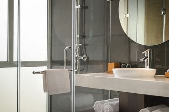 La Paz Hanoi Hotel
