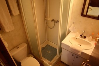 Hotel La Mar�chalerie