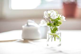 Residenz-hotel Ankerplatz