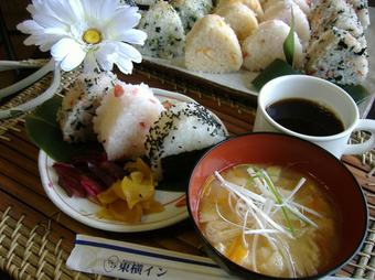 Hotel Toyoko Inn Tsushima Izuhara