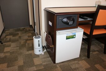 Hotel Toyoko Inn Shin-takaoka-eki Shinkansen Minami-guchi