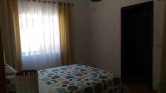 Visitar Bioucas I - Casa Inteira Familiar E Grupo De Amigos