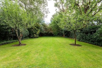 Apartamentos Veeve - Belsize Beauty