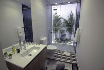 Apartamentos Oporto Sun Trindade