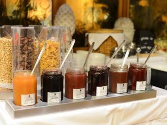 Land-gut Hotel Zum L�wen