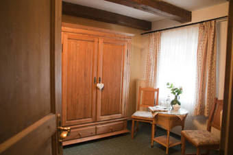 Hostal Hotel Am Markt