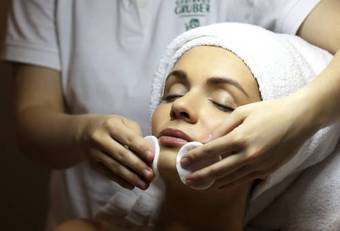 Ringhotel Landhotel Gockelwirt