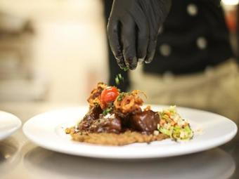 Burghotel Bad Belzig