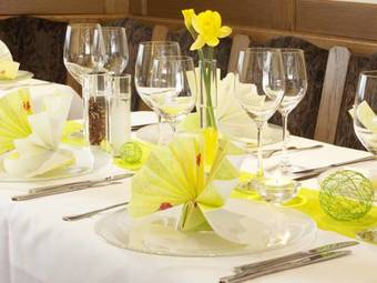 Hostal Hotel Landgasthof R�ppel