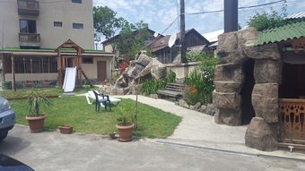 Ver fotos