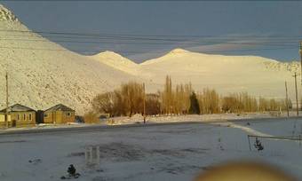 Ver fotos