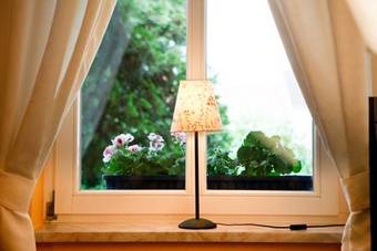 Landhotel Zum Pottkuchen