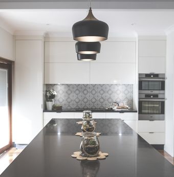 Diggers Beach Cottage