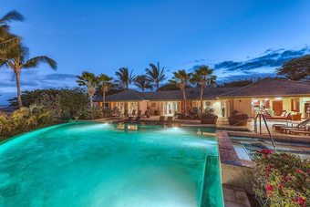 Wai'ula'ula A102 By Redawning