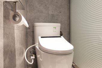 Ibis Styles Wuhan Optics Valley Square Hotel