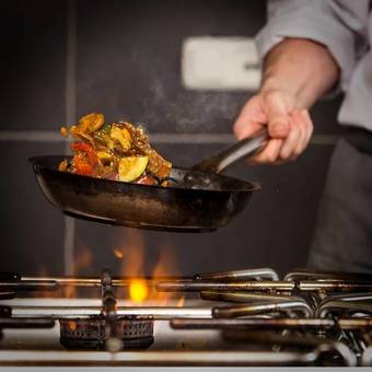 Klosterhotel Neuzelle