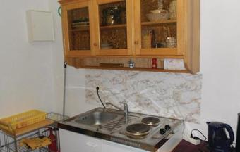 Apartamento Holiday Home Bahnhofstr. L