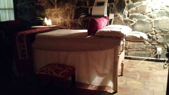 Hotel Santo Santiago