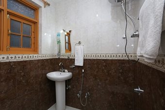 Ver fotos