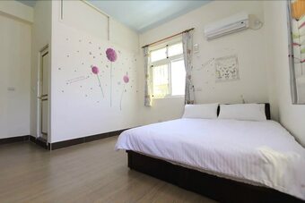 Bed & Breakfast Dawnkim