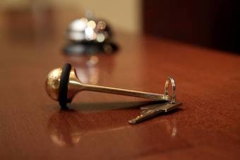 Hostal Hotel Zur Wolfsschlucht - Das Wolfshotel Am Arendsee