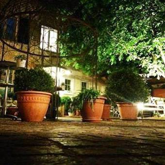 Hotel Gasthaus Schwanen