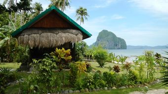 Hotel Las Cabanas Beach Resort