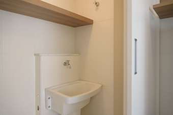 Apartamentos Flat Rio 2 - Bar32