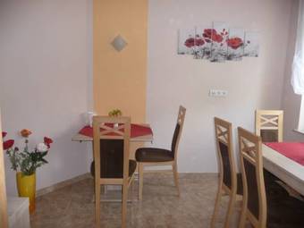 Hostal Pension Andrea