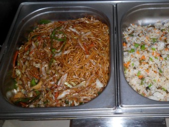 Greentree Inn Xingtai Shahe Jingguang Road Express Hotel