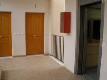 Apartamentos Tur�sticos Albanta