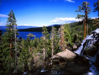 Ver fotos