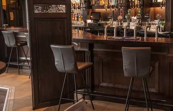 Posada Coast Kilmore Quay