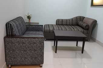 Darcys International Hotel