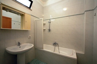 B&B Giardino Dei Frutti