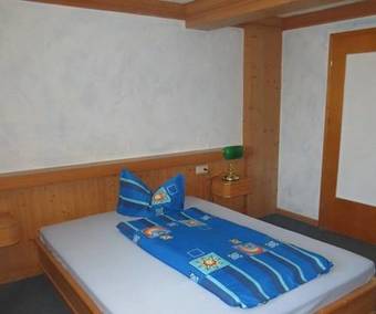 Hotel-restaurant Johanneshof