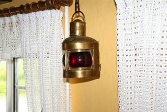 Hostal Hotel-restaurant Faehr-cafe