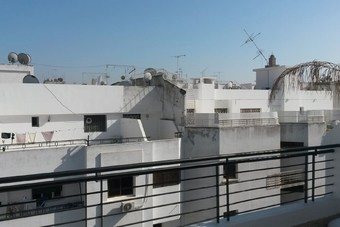 Ver fotos