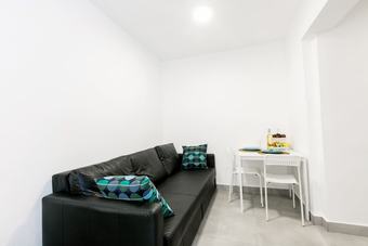 Hotel Beach Bungalows Los Corales Club & Spa