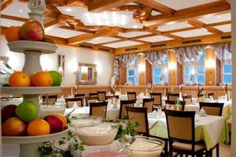 Hotel Zu Den Drei Kronen