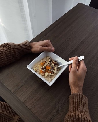 Hotel Hyatt Place Glendale / Los Angeles