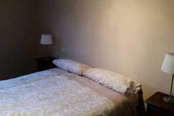 House In Ubrique - 103641 By Mo Rentals