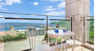 Ganghwa Hae Naru Pension