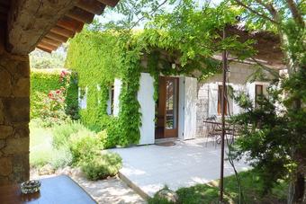 Bed & Breakfast L'h�te Antique