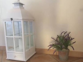 Bed & Breakfast Sunflower