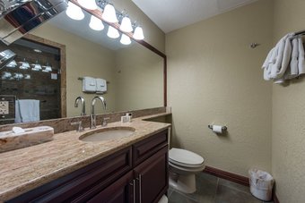 Apartamento Canyons Village Condos By All Seasons Resort Lodging