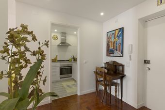 Apartamentos The Lidosol Casas Maravilha Funchal