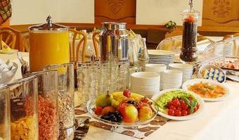 Hotel Gasthof Zum R�ssle