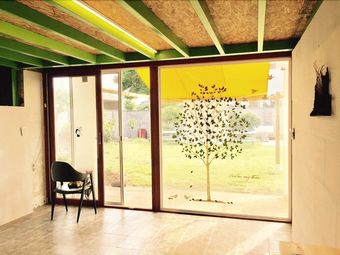 Pension Family Hotel Oliva