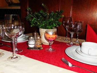 Hotel Schwarzer B�r